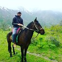 ���� ��� ���, ������, 36 ��� - ��������� 11 ������� 2023