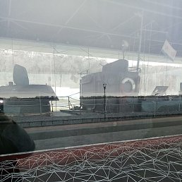 ������, ���������, 48 ���