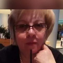 , , 57 
