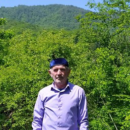 ���� ����, ������, 37 ��� - ��������� 12 ������� 2023