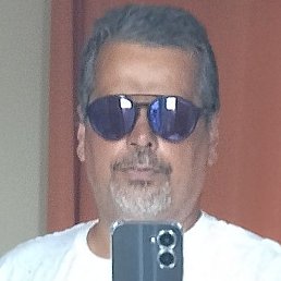 Salvador, , 50 