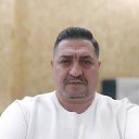  Qurban Ali, , 50  -  7  2023    