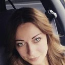 ���� ������, ������ - ��������� 8 ���� 2023