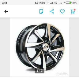 ���� Fayzillo, ������, 23 ���� - ��������� 24 �������� 2023