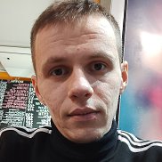 Андрей, 26 лет, Орел Андрей, 26 лет, Орел