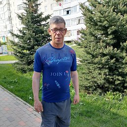 �������, �������, 55 ���