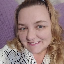 ������, �����, 50 ���