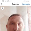 ���� ����, ��������, 42 ���� - ��������� 3 ����� 2023 � ������ ���� ����������
