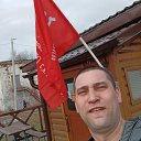 ���� Vladislav, ��������, 36 ��� - ��������� 17 ���� 2023 � ������ ���� ����������