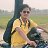  Nabin Thakuri, , 30  -  26  2023