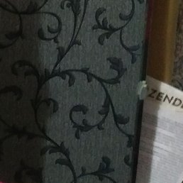 , , 23 