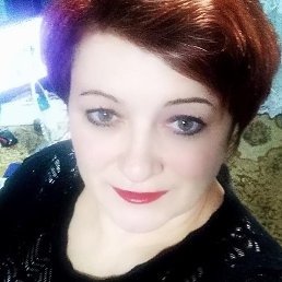 Olqa, ������, 52 ����