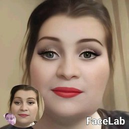 ���� �����, ������, 59 ��� - ��������� 7 ���� 2023