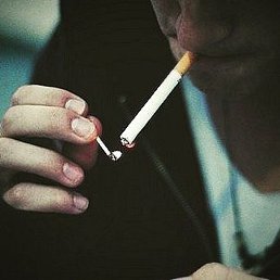 �����, ����, 28 ���