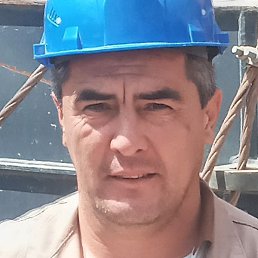 ������, ������, 45 ���