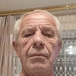 , , 61 