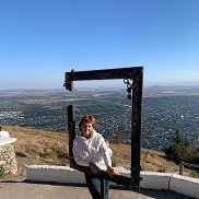 Татьяна, , Екатеринбург Татьяна, , Екатеринбург