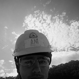 Manuel, , 28 