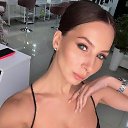 ���� ��������, ������ ��������, 31 ��� - ��������� 21 ������ 2023 � ������ ���� ����������