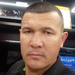 �������, ������, 41 ���