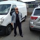 ���� �����, �����-���������, 70 ��� - ��������� 21 ������� 2023