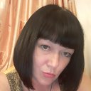 ���� �����, �������, 52 ���� - ��������� 7 �������� 2023 � ������ ���� ����������