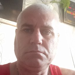 ������, ������, 53 ����