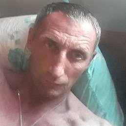 �������, ������, 42 ����