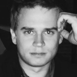 �����, ������, 32 ����