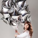  ,  , 41  -  12  2023    