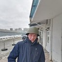 ���� ������, ������, 45 ��� - ��������� 10 ����� 2023