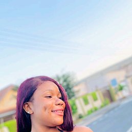 ���� Mila Love, �����������, 24 ���� - ��������� 11 ������� 2023