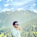 ���� Gold, �������, 29 ��� - ��������� 17 ��� 2023