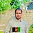 ���� Naqeeb Safi, �����, 36 ��� - ��������� 4 �������� 2023
