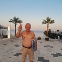 ���� �������, ������, 61 ��� - ��������� 8 �������� 2023 � ������ ���� ����������
