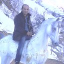 ���� �����, ������������, 60 ��� - ��������� 21 ���� 2023