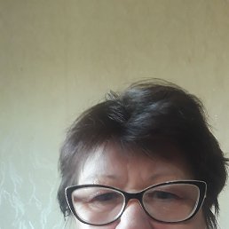 ������, ������, 67 ���