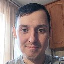 ���� �����, �������, 34 ���� - ��������� 29 ������� 2023 � ������ ���� ����������