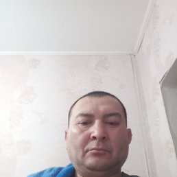 ���� ����, ���������, 55 ��� - ��������� 24 ������ 2023