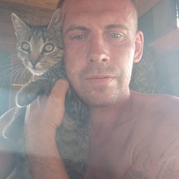 ���� �������, �����, 39 ��� - ��������� 24 �������� 2023