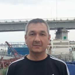 �����, ����, 44 ����