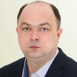Andrei, 49 , 
