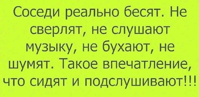   - 10  2023  01:01