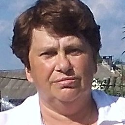 �������, �������, 63 ����