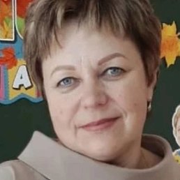 �����, ����, 55 ���