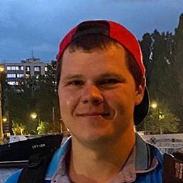 �����, ������, 31 ���