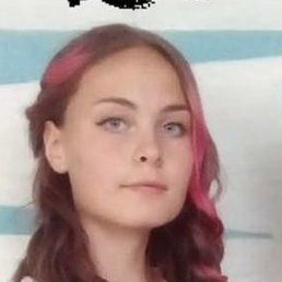 �������, ������, 59 ���