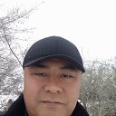 ���� ��, �������, 54 ���� - ��������� 11 ����� 2023