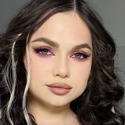 ���������, �����������, 22 ����