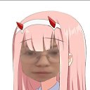 ���� ������, ������, 34 ���� - ��������� 26 �������� 2023 � ������ ���� ����������